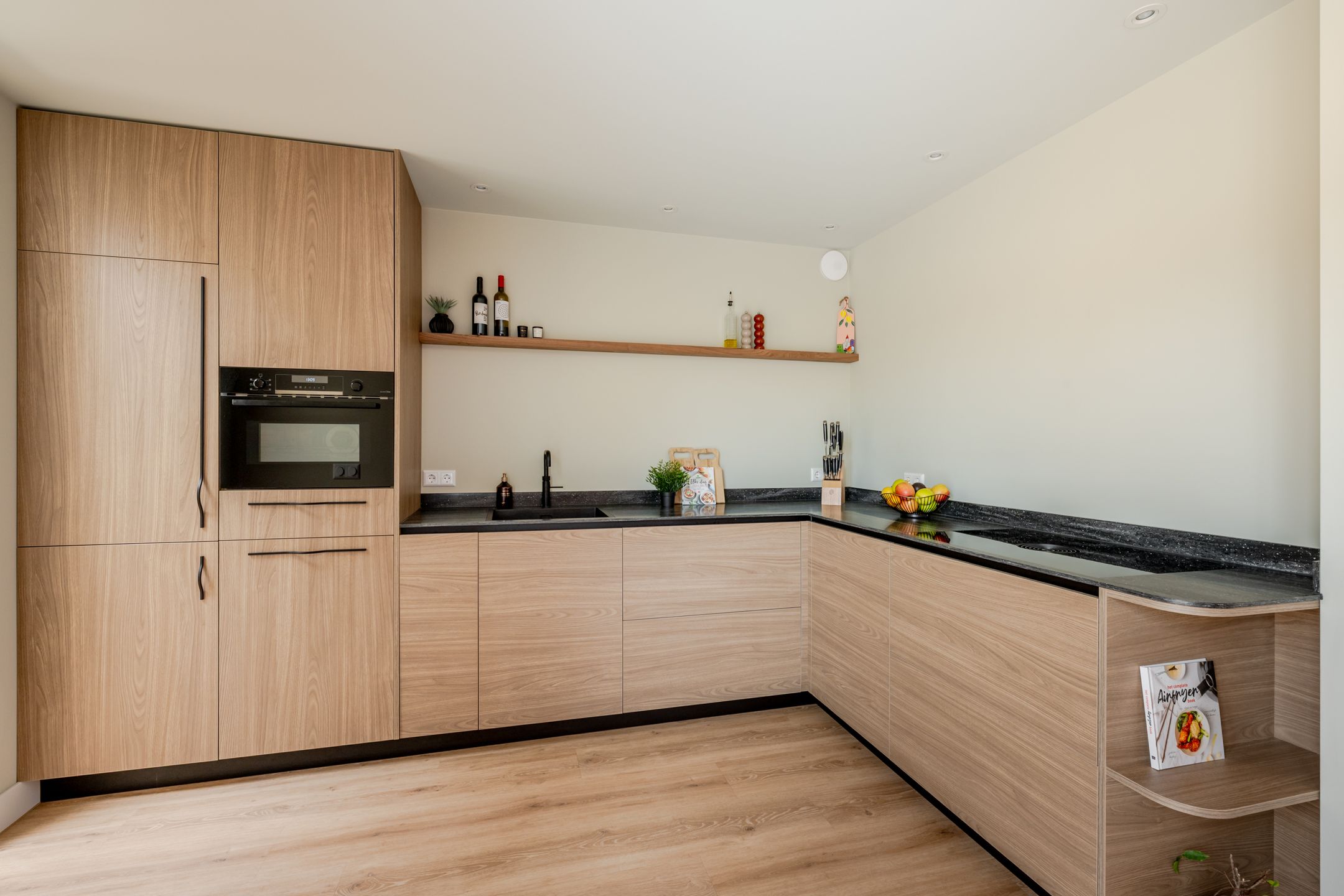 Foto 3 van Ammerdorfferstraat 29