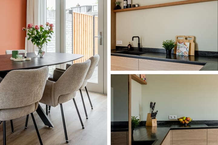 Foto 4 van Ammerdorfferstraat 29