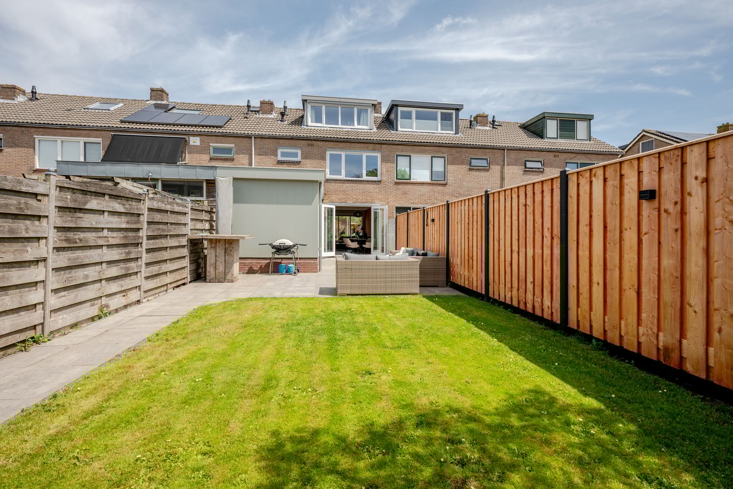 Foto 5 van Ammerdorfferstraat 29