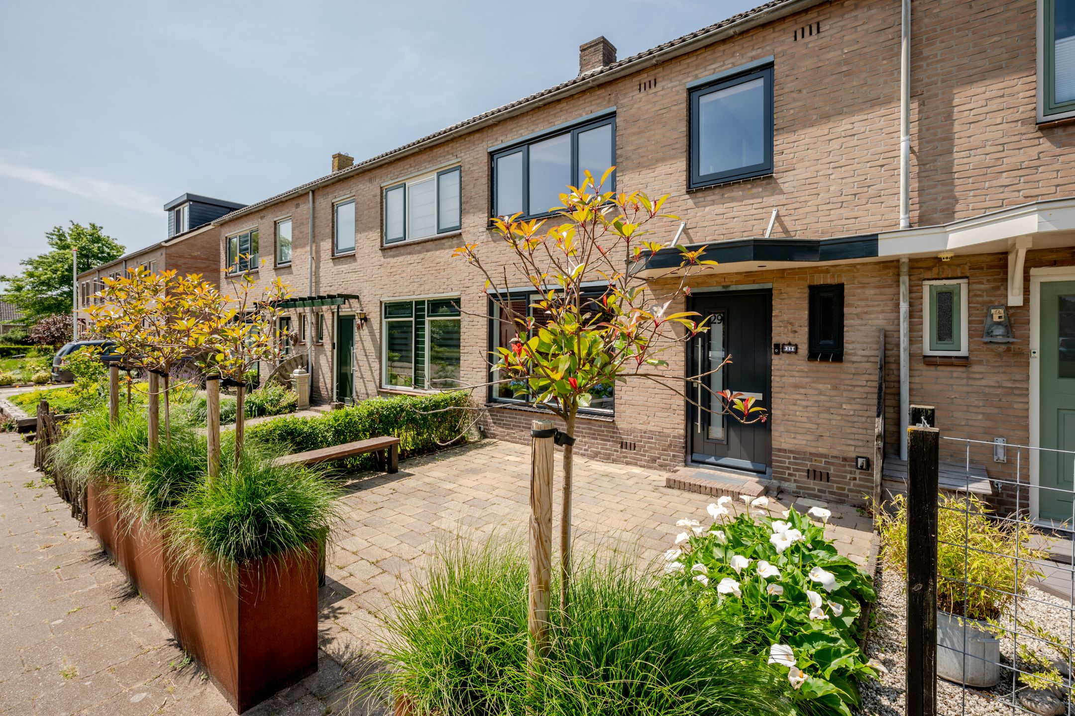 Foto 6 van Ammerdorfferstraat 29