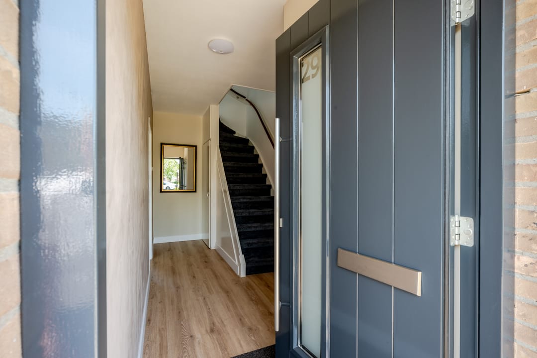 Foto 8 van Ammerdorfferstraat 29