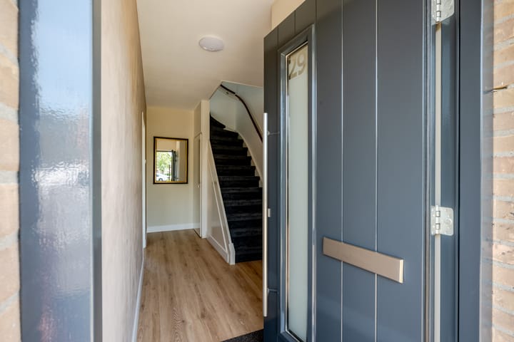 Foto 8 van Ammerdorfferstraat 29