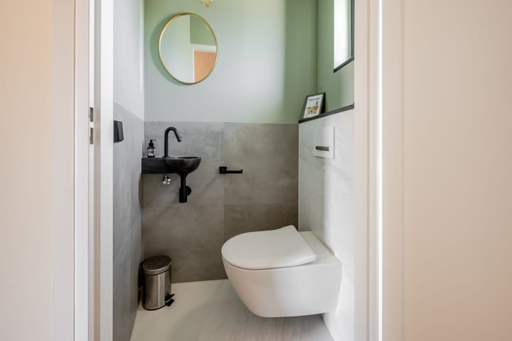 Foto 9 van Ammerdorfferstraat 29