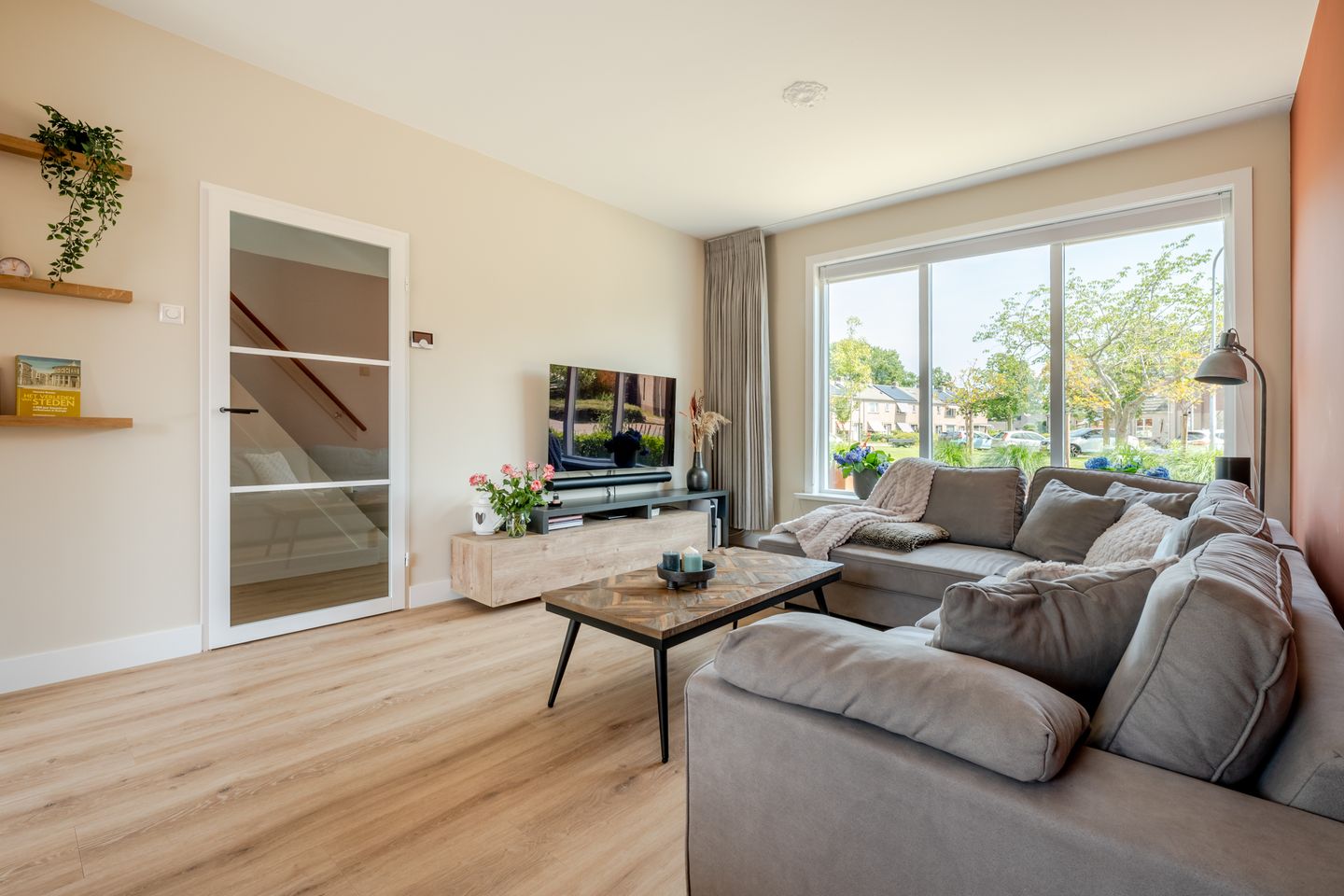 Foto 10 van Ammerdorfferstraat 29