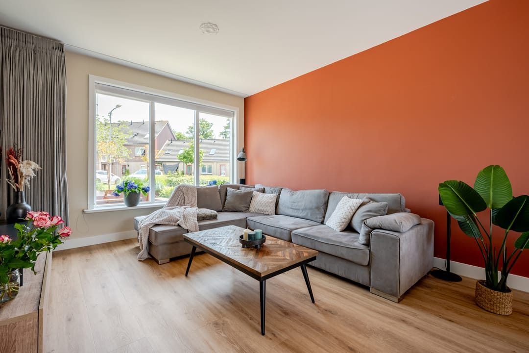 Foto 11 van Ammerdorfferstraat 29