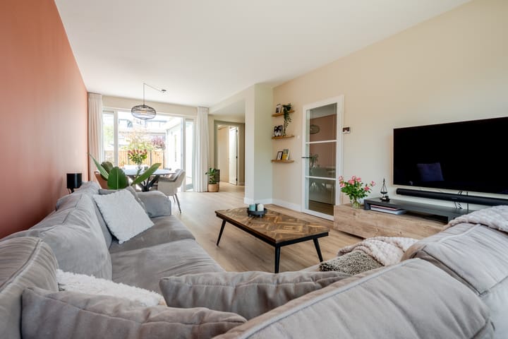 Foto 12 van Ammerdorfferstraat 29