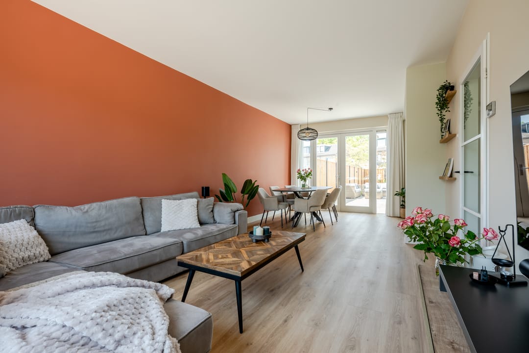 Foto 13 van Ammerdorfferstraat 29