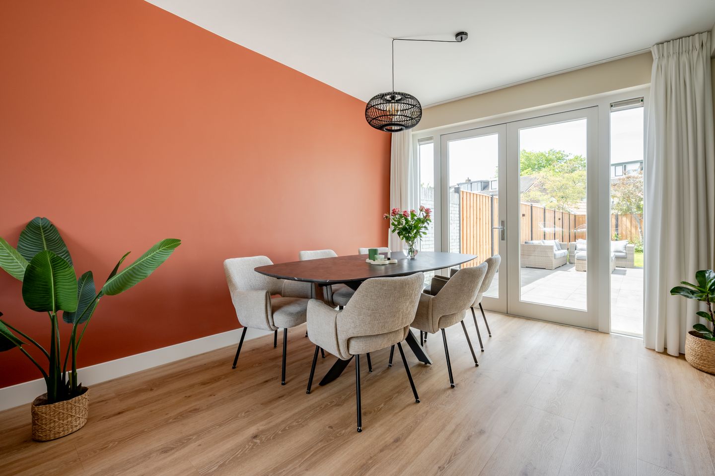 Foto 14 van Ammerdorfferstraat 29