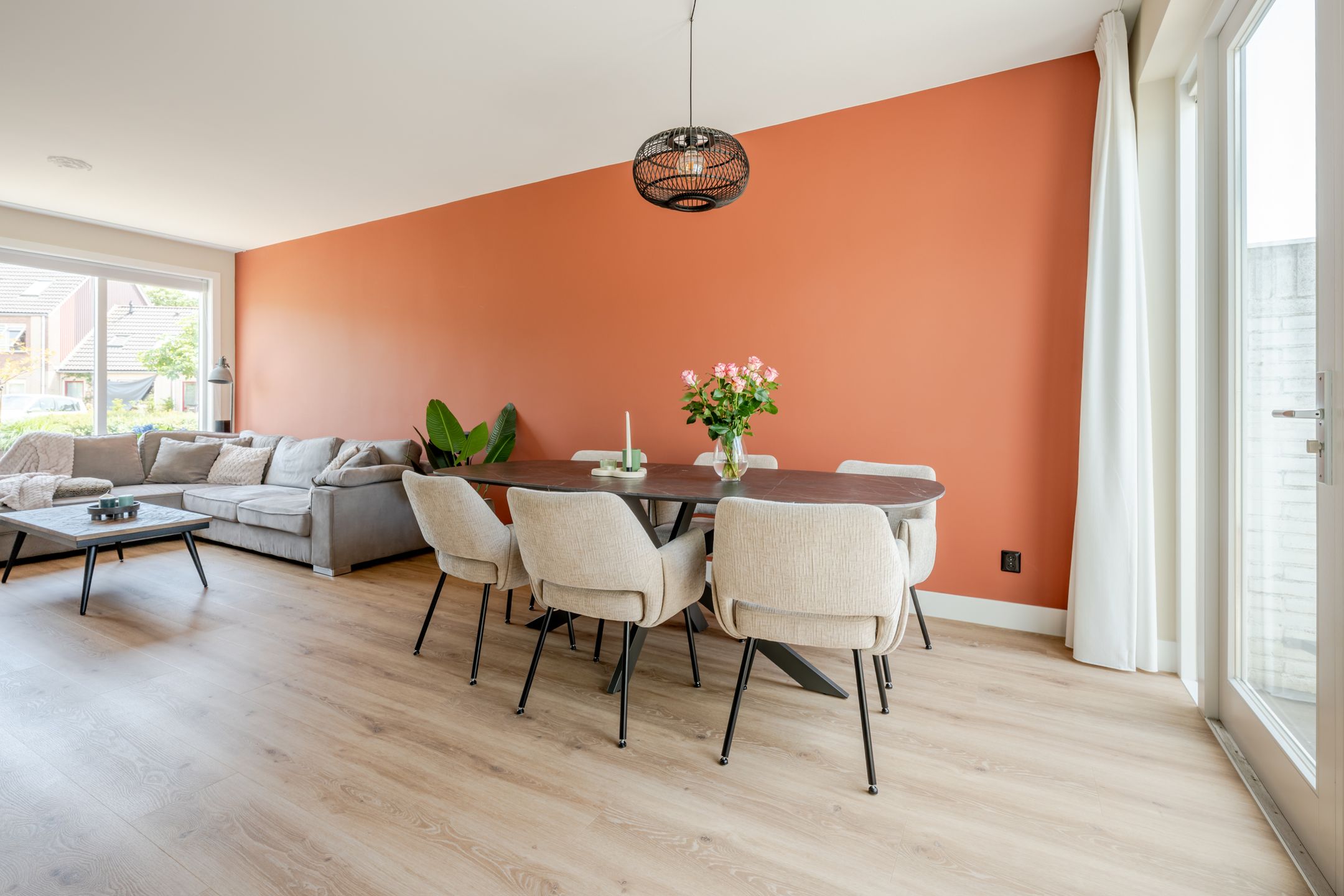 Foto 15 van Ammerdorfferstraat 29