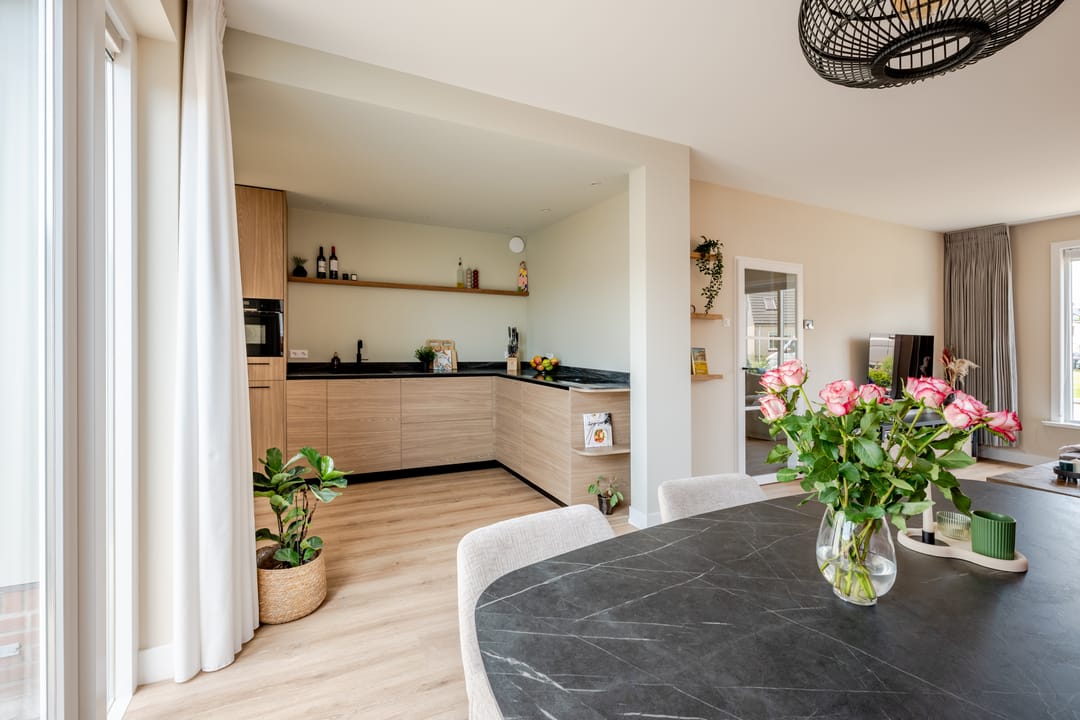 Foto 16 van Ammerdorfferstraat 29