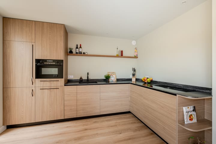 Foto 17 van Ammerdorfferstraat 29