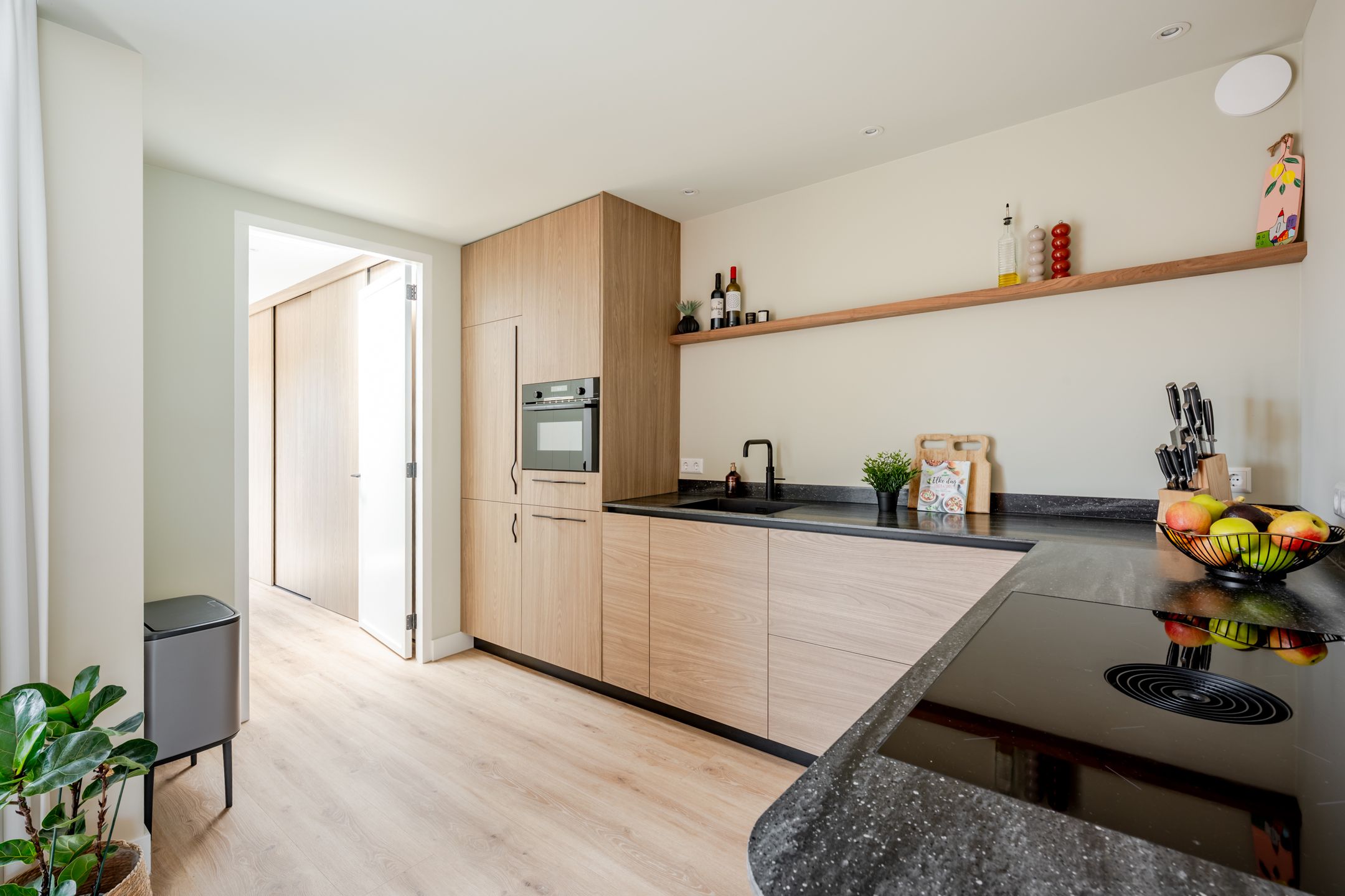 Foto 18 van Ammerdorfferstraat 29