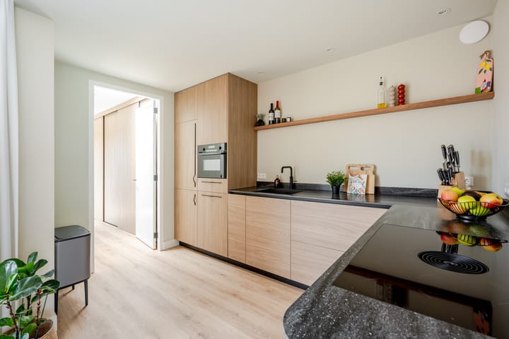 Foto 18 van Ammerdorfferstraat 29