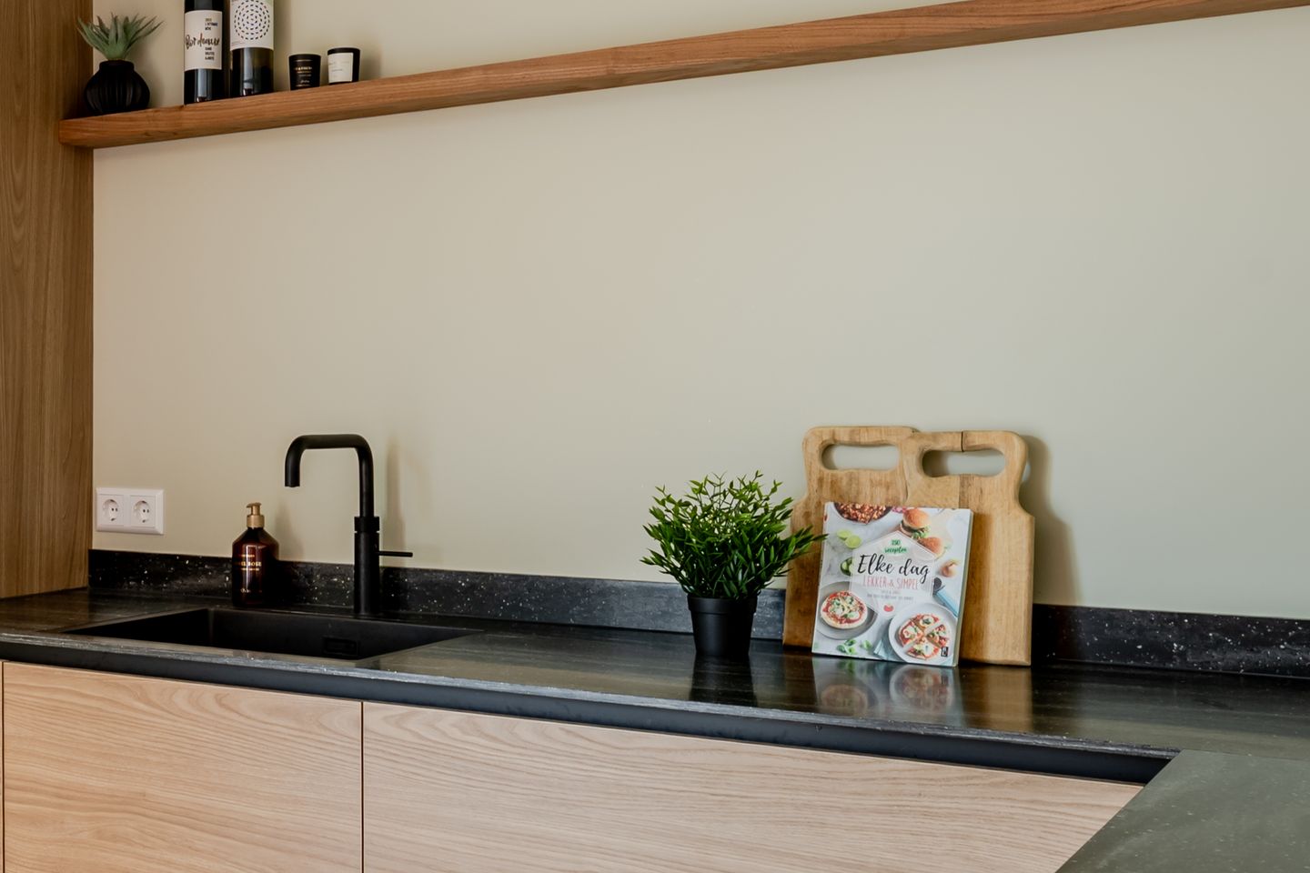 Foto 19 van Ammerdorfferstraat 29