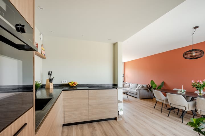 Foto 20 van Ammerdorfferstraat 29