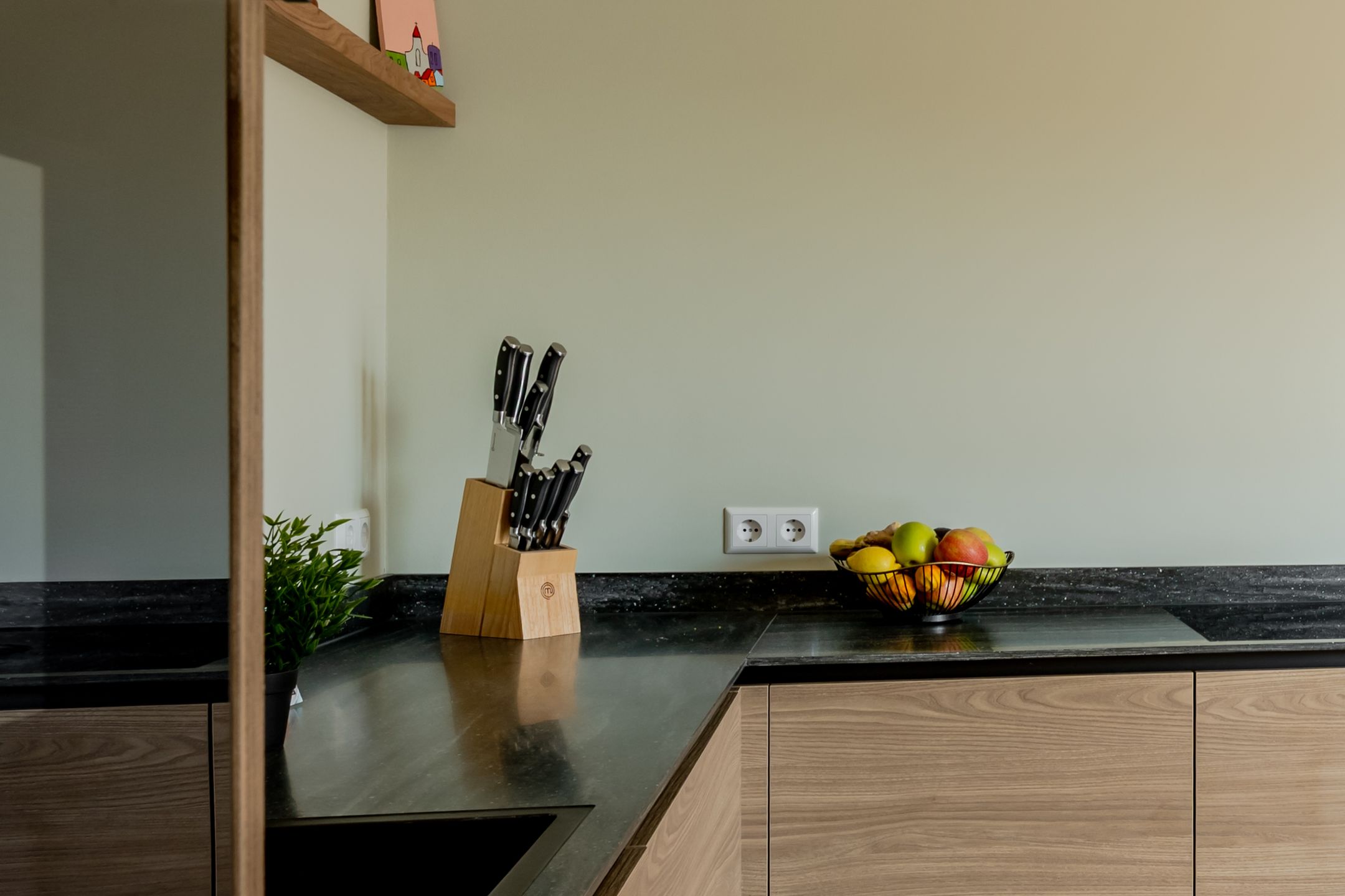 Foto 21 van Ammerdorfferstraat 29