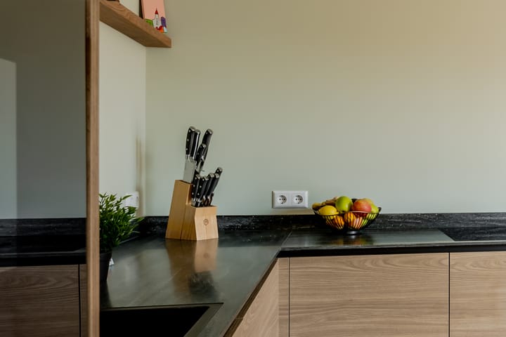 Foto 21 van Ammerdorfferstraat 29