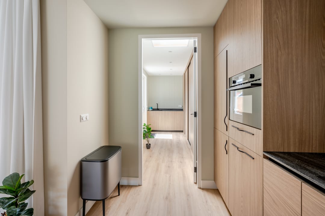 Foto 22 van Ammerdorfferstraat 29