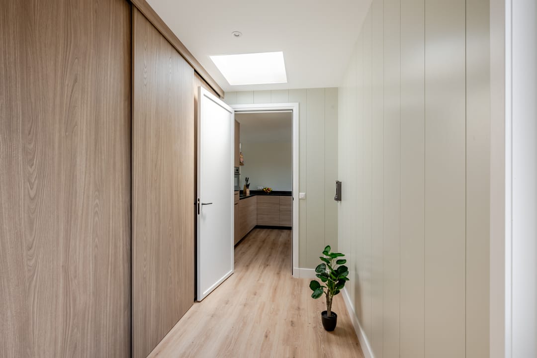 Foto 23 van Ammerdorfferstraat 29