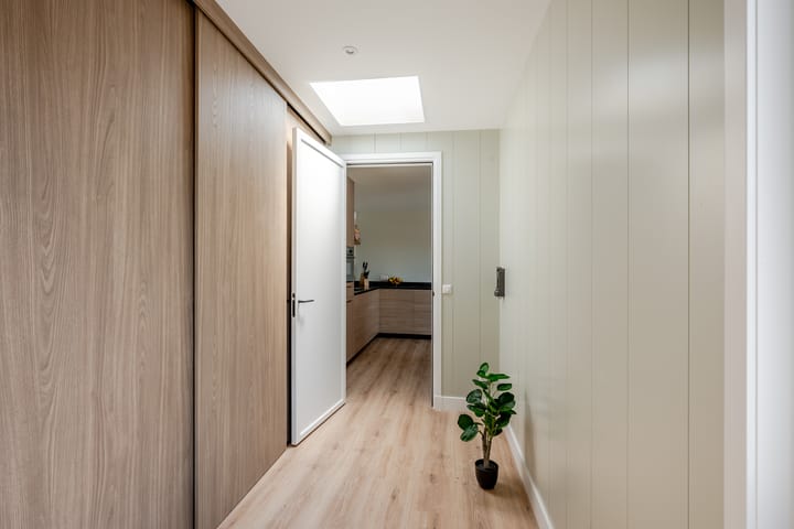 Foto 23 van Ammerdorfferstraat 29