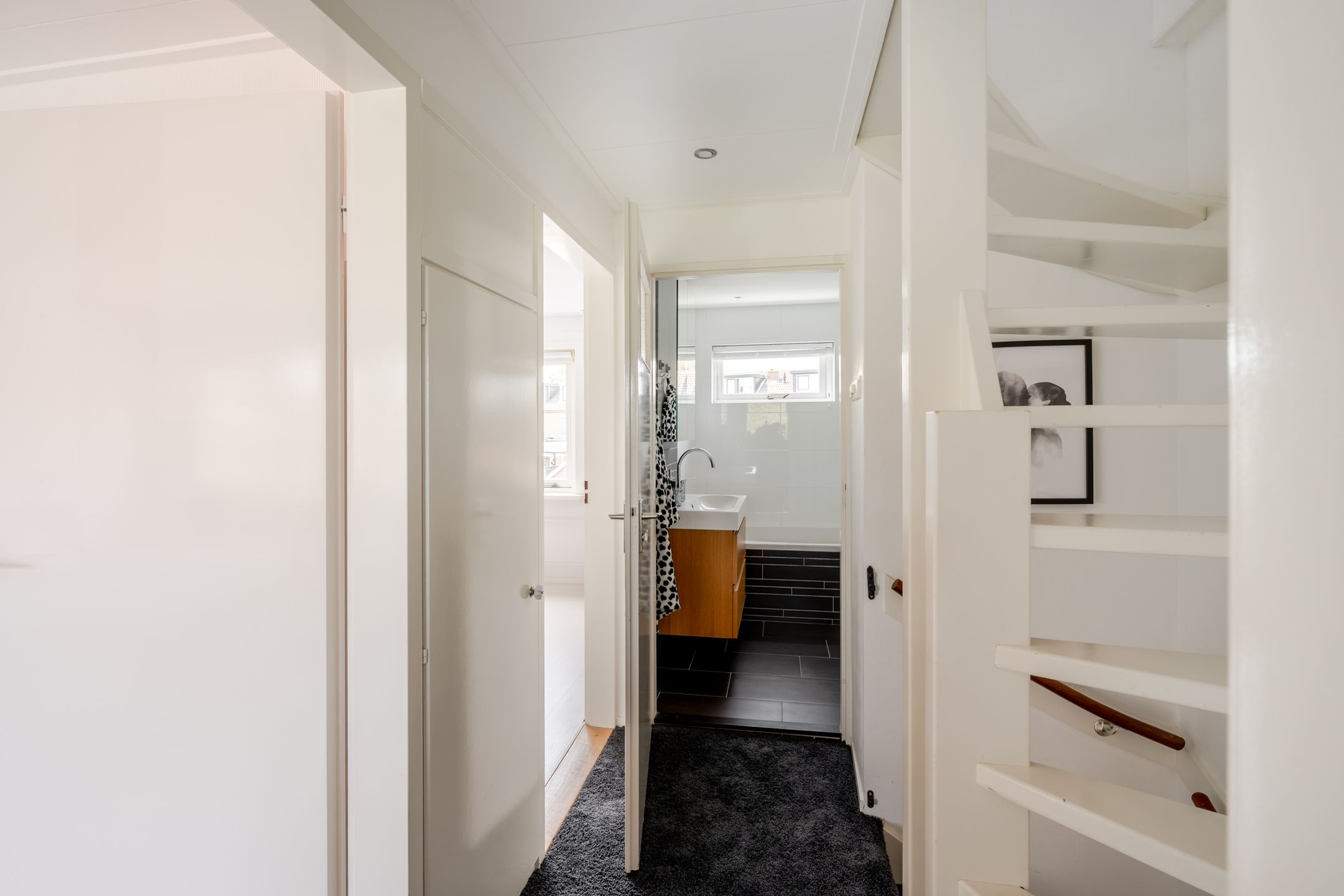 Foto 24 van Ammerdorfferstraat 29