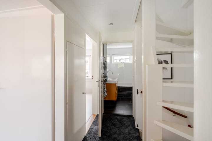 Foto 24 van Ammerdorfferstraat 29