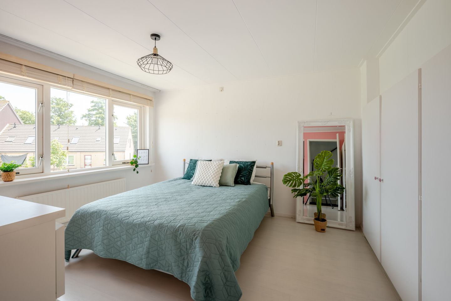 Foto 25 van Ammerdorfferstraat 29