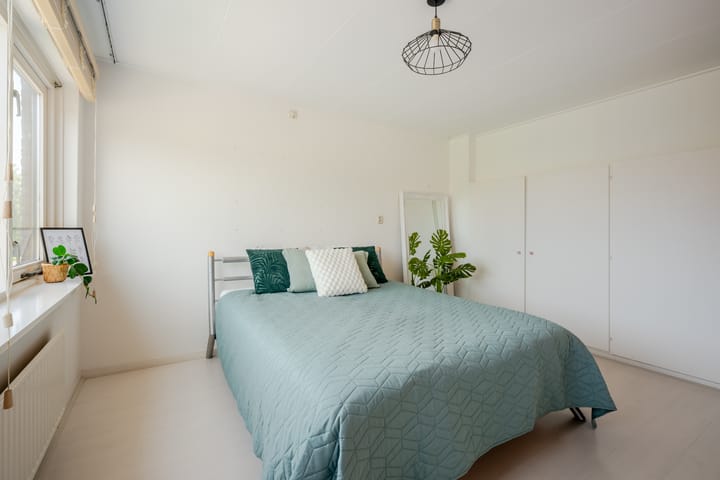 Foto 26 van Ammerdorfferstraat 29