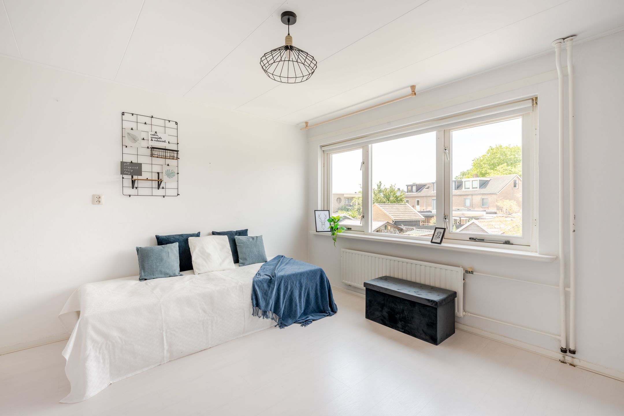 Foto 27 van Ammerdorfferstraat 29