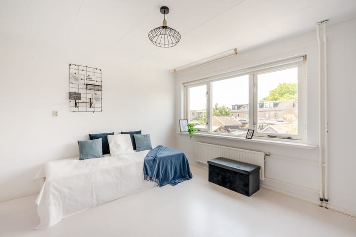 Foto 27 van Ammerdorfferstraat 29