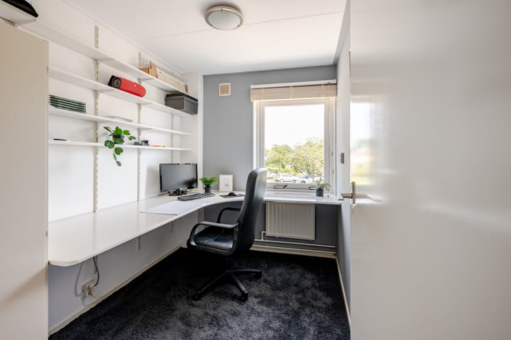 Foto 28 van Ammerdorfferstraat 29