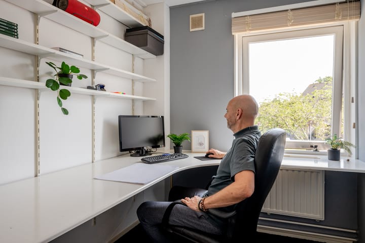 Foto 29 van Ammerdorfferstraat 29