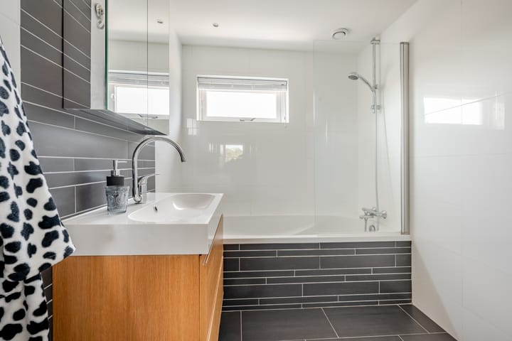 Foto 30 van Ammerdorfferstraat 29