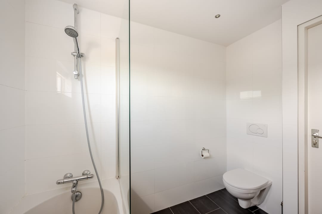 Foto 31 van Ammerdorfferstraat 29