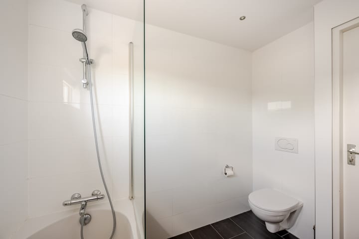 Foto 31 van Ammerdorfferstraat 29