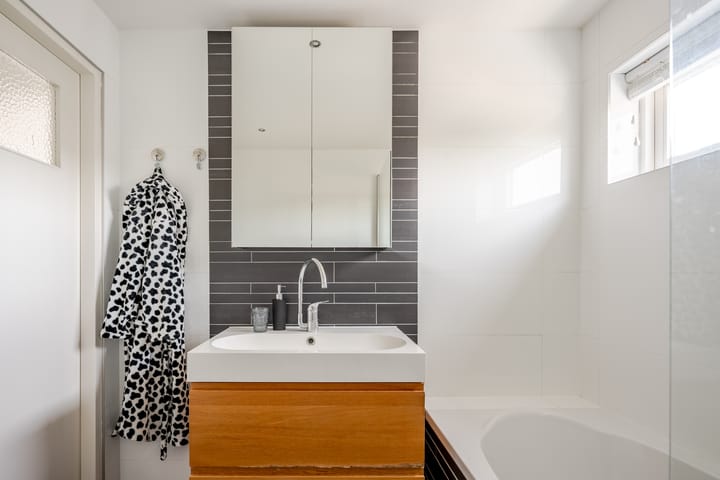 Foto 32 van Ammerdorfferstraat 29