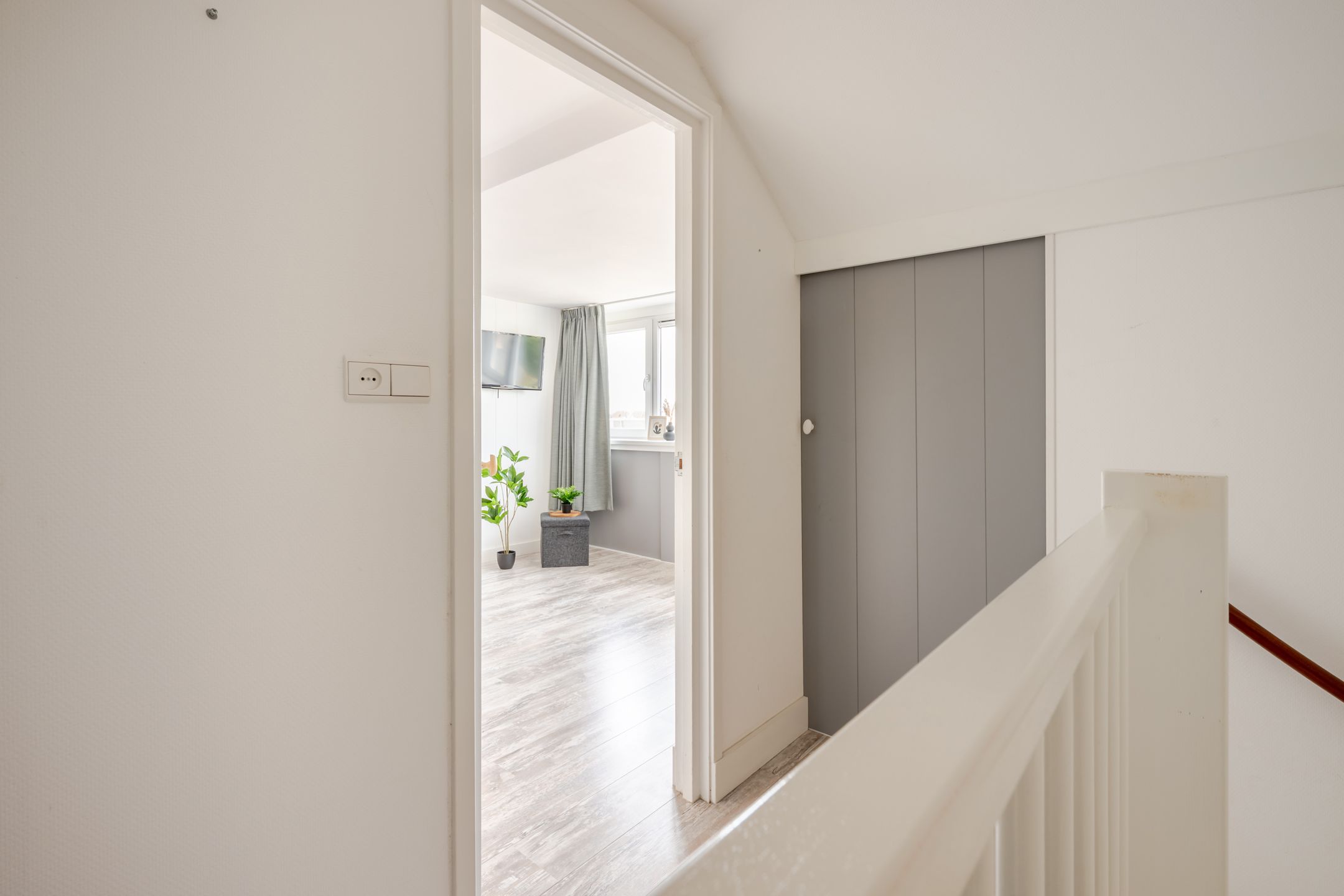 Foto 33 van Ammerdorfferstraat 29