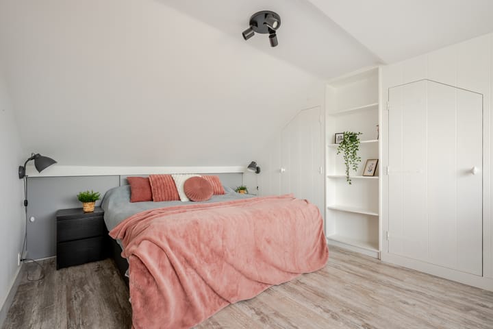 Foto 34 van Ammerdorfferstraat 29