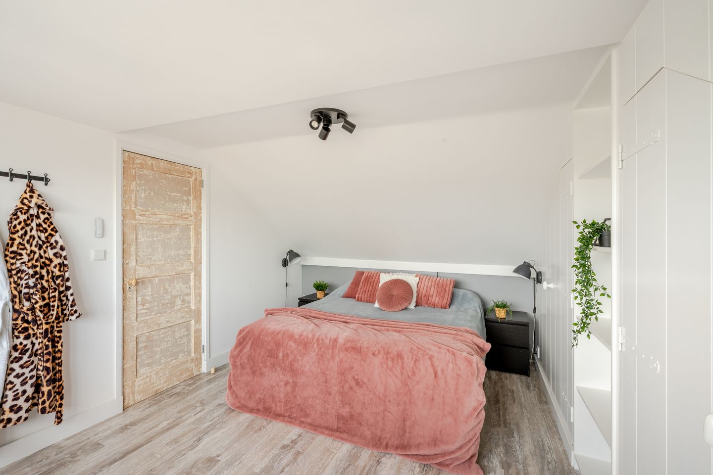 Foto 35 van Ammerdorfferstraat 29