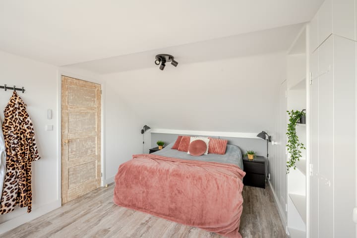 Foto 35 van Ammerdorfferstraat 29