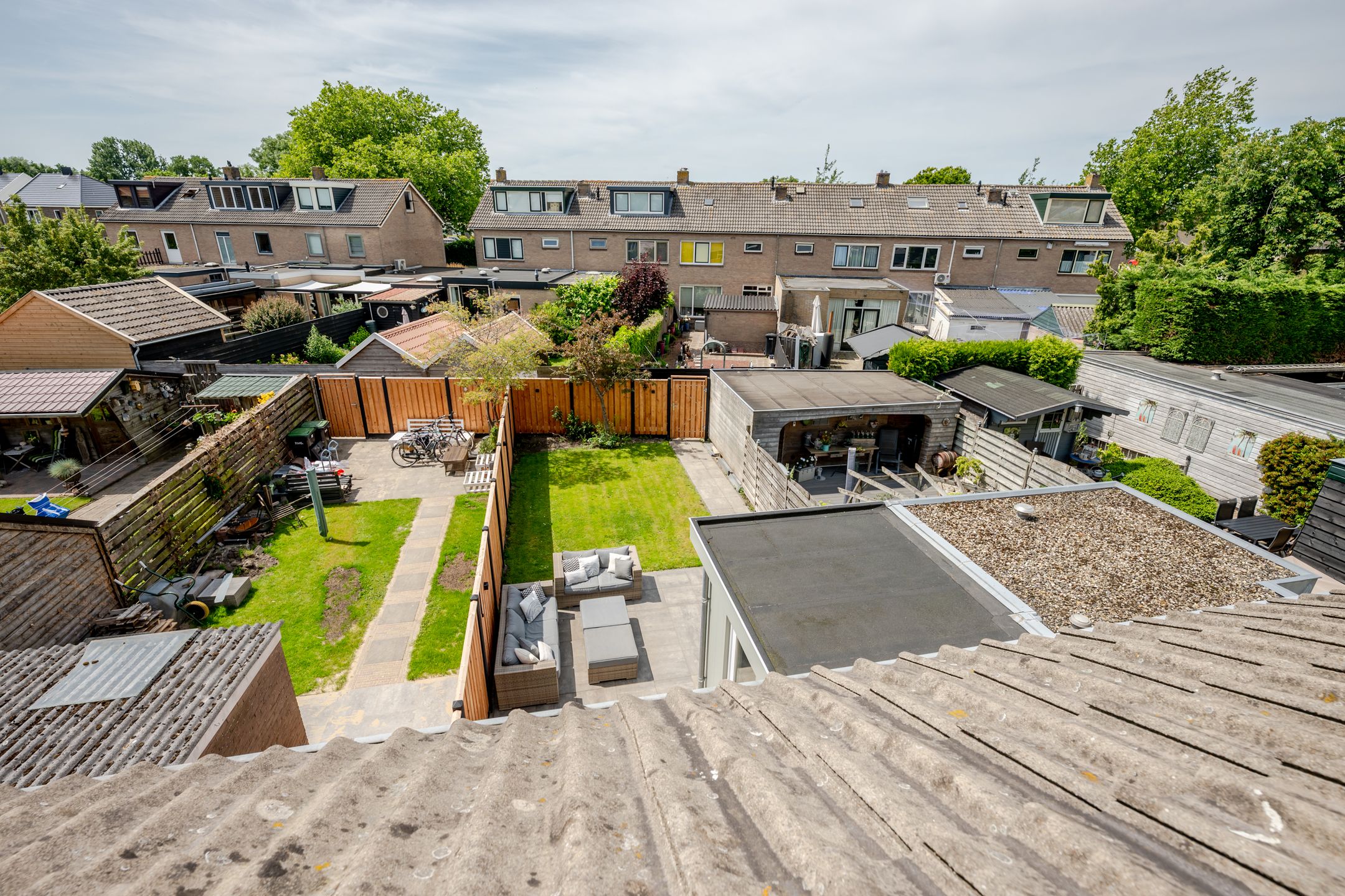 Foto 36 van Ammerdorfferstraat 29