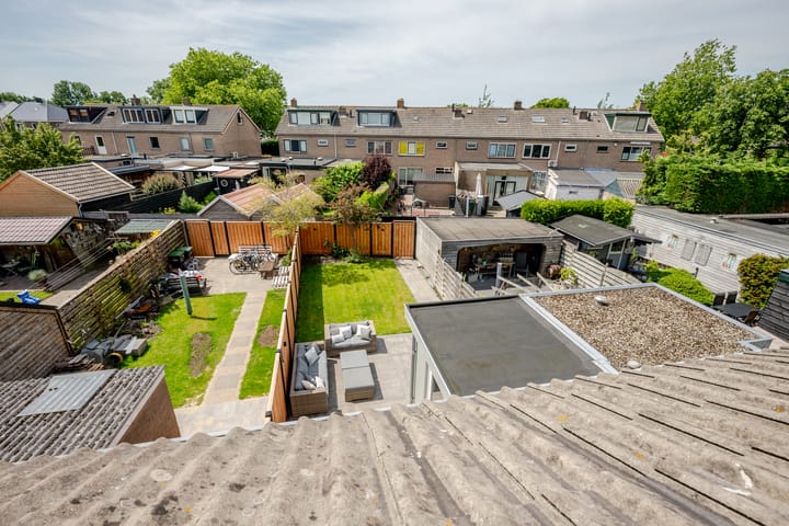 Foto 36 van Ammerdorfferstraat 29