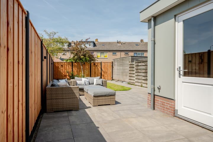 Foto 39 van Ammerdorfferstraat 29