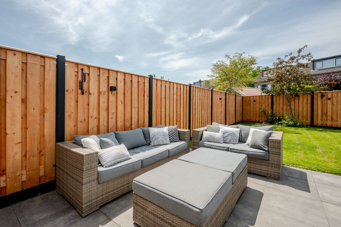 Foto 40 van Ammerdorfferstraat 29