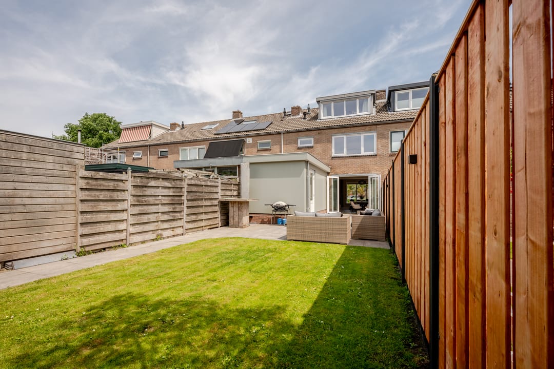 Foto 41 van Ammerdorfferstraat 29