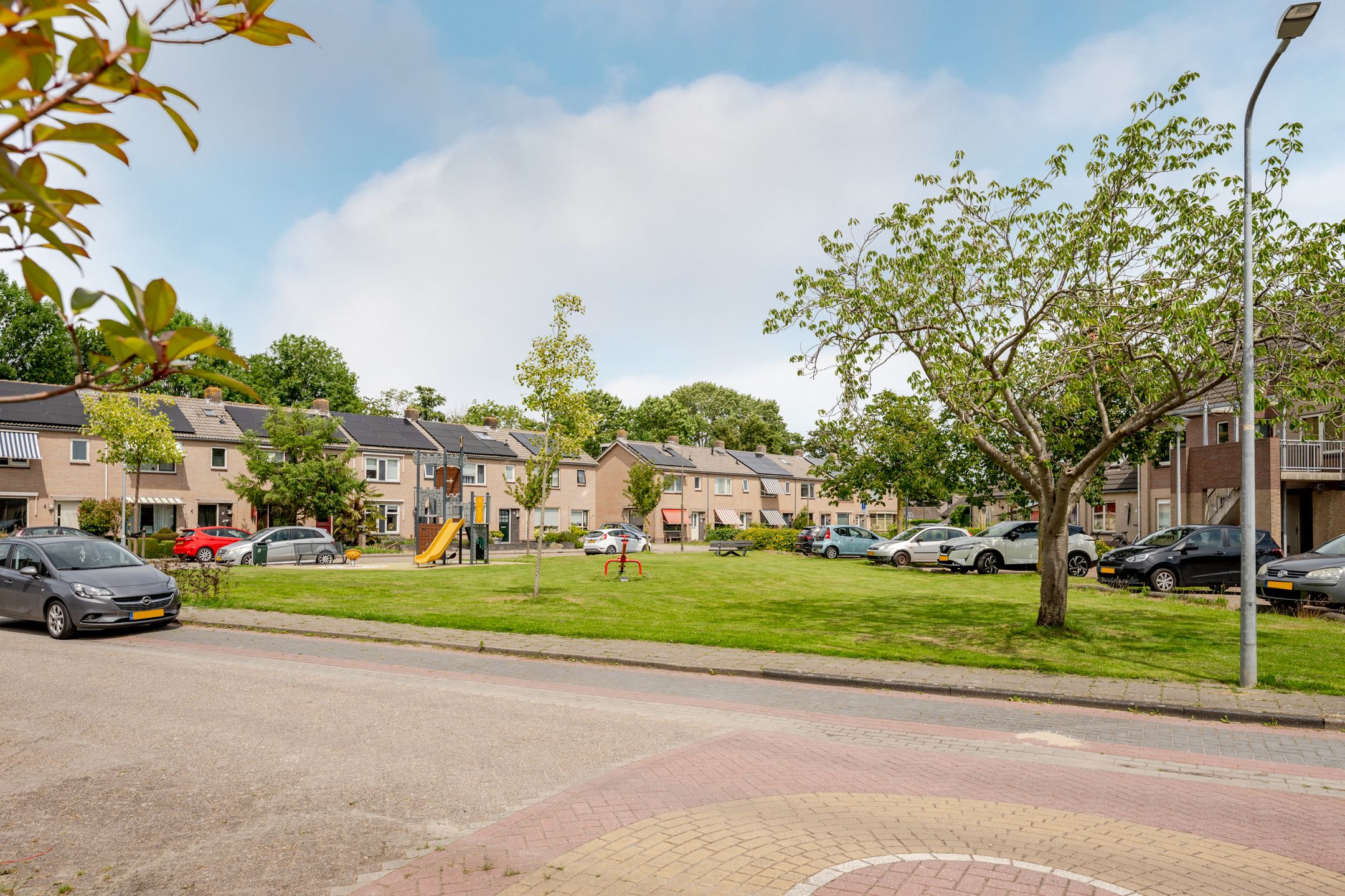 Foto 42 van Ammerdorfferstraat 29