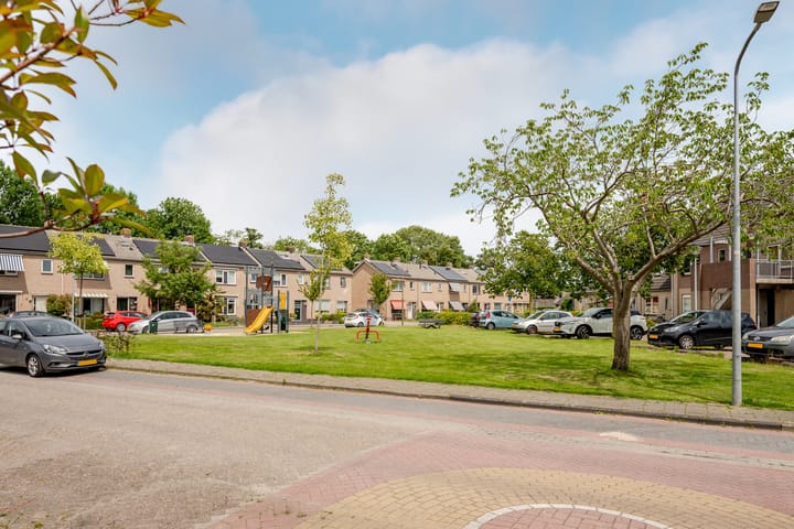 Foto 42 van Ammerdorfferstraat 29