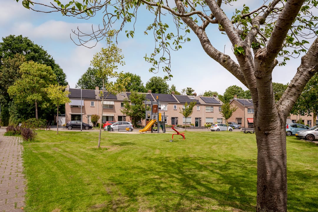 Foto 43 van Ammerdorfferstraat 29