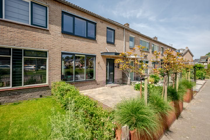 Foto 46 van Ammerdorfferstraat 29