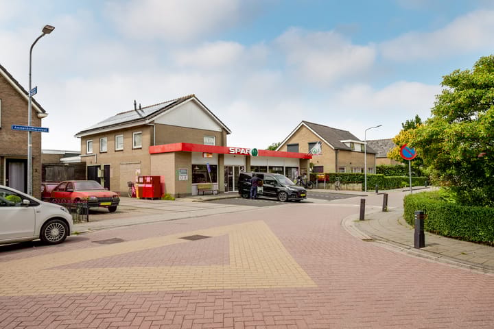 Foto 47 van Ammerdorfferstraat 29